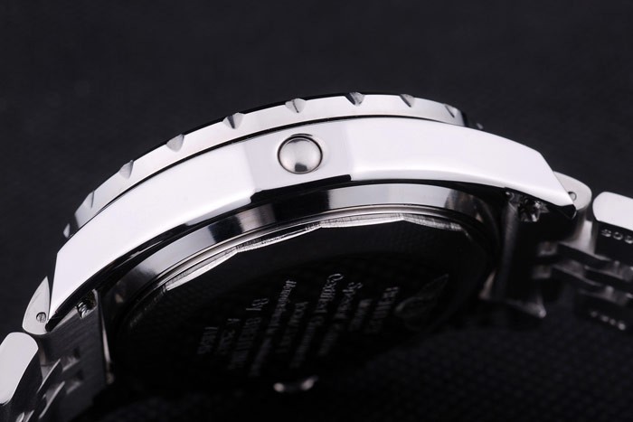 Breitling Bentley Replica Watches 3581