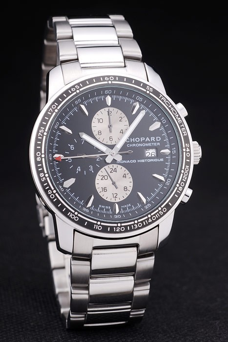Best Copy Chopard Replica Watches 3888