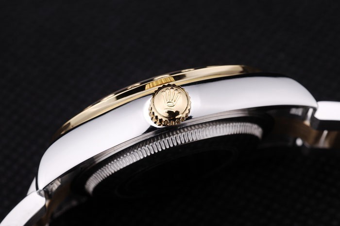 Rolex rl326