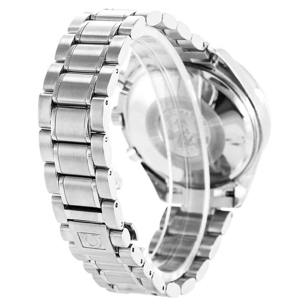 Omega Speedmaster Automatic Date 3513.50.00