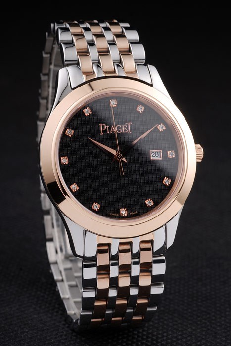 Piaget Dancer High Quality Replica Watches 4639