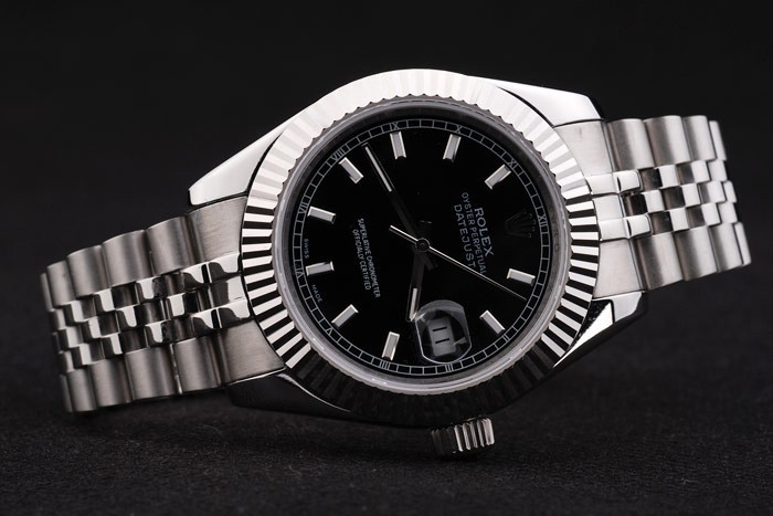 Rolex Datejust Best Quality Replica Watches 4765